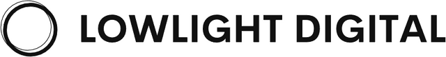 Lowlight Digital